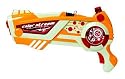 Banzai Color Stream Blaster Water Gun - Colors Vary