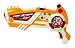 Toys : Water Active - Colour Stream Blaster