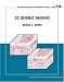 3D Seismic Imaging (Investigations in Geophysics)