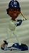 Manny Ramirez Los Angeles Dodgers MLB Helmet Base Bobblehead