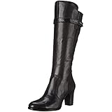 Ecco Footwear Womens Solbjerg Tall Boot