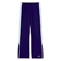 C9 BY BG Travel Pant Purple