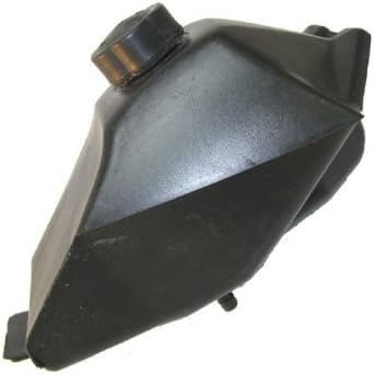 2 stroke 47cc 49cc mini ATV Pocket Quad Gas Tank