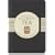 The Little Black Book of Tea: The Essential Guide to All Things Tea (Little Black Books)