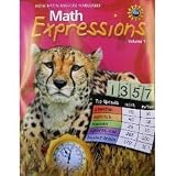 Hmm MX Student Activity Book Hc L5 Vol 2