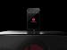 Beats-by-Dr.-Dre-Bluetooth-Wireless-Speaker-(OLDEST)_4.jpg