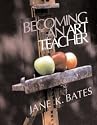 Becoming an Art Teacher