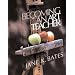 Becoming an Art Teacher
