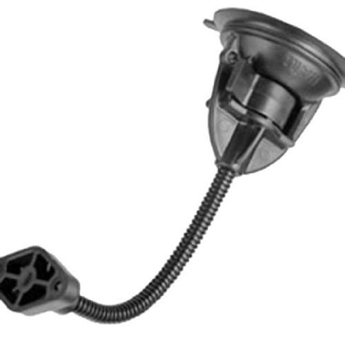 National Products RAP-105-6D224 6