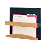 Peter Pepper 4031XXX-X-X and 4035 One Pocket Magazine Rack/Chart Holder and Pocket Divider Kit