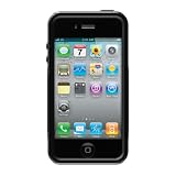 Otterbox Iphone 4 Commuter Case