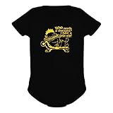 Who needs a therapist? I have a Gordon Setter ベビーボディ