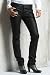 Info/Buy Limited Collection Cotton Rich Jazzy Skinny Jeans