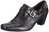 Produkt-Bild: Tamaris 1-1-24328-28 Damen Klassische Halbschuhe