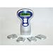 EZ-FIND!&nbsp;25&nbsp;Item&nbsp;Wireless&nbsp;Electronic&nbsp;Locator