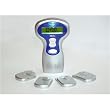 EZ-FIND! 25 Item Wireless Electronic Locator