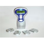 EZ-FIND! 25 Item Wireless Electronic Locator $59.95