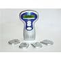 EZ-FIND! 25 Item Wireless Electronic Locator