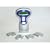 EZ-FIND! 25 Item Wireless Electronic Locator