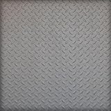 Motorcycle Diamond Plate 12" x 12" Scrapbook Paper - Set of 2 Sheets