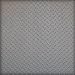 Motorcycle Diamond Plate 12" x 12" Scrapbook Paper - Set of 2 Sheets Motorcycle Diamond Plate 12" x 12" Scrapbook Paper - Set of 2 Sheets