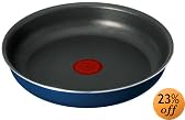 T-fal インジニオ コバルト フライパン 26cm L50105