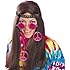 Rubie's Costume Feeling Groovy Female Hippy Accessory Kit