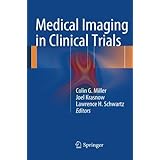 medical imaging in clinical trials