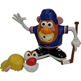 NHL New York Rangers Mr. Potato Head