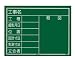 �^�W�} �H������ ��10�^ KB6-Y10