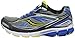 Saucony Men's Omni 12 Running Shoe