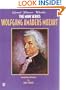 Great Piano Works (Great Piano Works, the Mini Series)