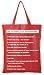 Photo : Lomography Slingshot Camera Bag (Red 10 Rules)