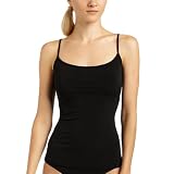 Arianne Women's Tina Camisole