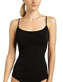 Arianne Women's Tina Camisole