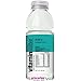 Glaceau VitaminWater Nutrient Enhanced Water Beverage, Multi-V (Lemonade), Vitamin A to Zinc, 20 oz (Pack of 24)