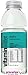 Glaceau VitaminWater Nutrient Enhanced Water Beverage, Multi-V (Lemonade), Vitamin A to Zinc, 20 oz 