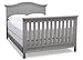 Serta Bethpage 4-in-1 Crib
