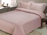 Hampton 3-Piece Duvet Cover Set, Full/Queen