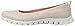 Skechers Women's Sweet and Chic Fashion Sneaker