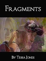 Fragments