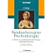 Psychotherapie: Grundlagen und Favoriten