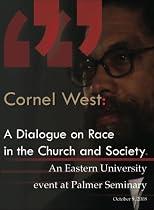 Stream Cornel West - A Dialogue on Race in the Church and Society Online.