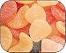Haribo Gummi Fruit Salad [5LB Bag]