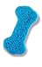 Pet Supplies : Poochie Treats 62 Puppy Bath Sponge Baby Powder Scent