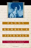 Fanny Kemble's Journals