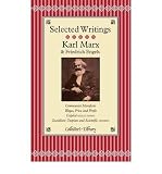 Communist manifesto ; Wages, price and profit ; selections from Capital