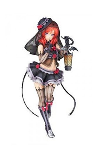 ラブライブ！スクールアイドルフェスティバル 西木野真姫 1/7 完成品フィギュア
