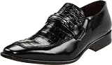 Mezlan Men's Baylor