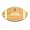 Wyoming Cowboys